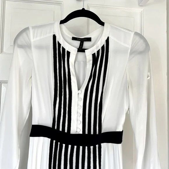 BCBGMaxAzria | Dresses | Bcbg Long Sleeve Maxi Dress | Poshmark BCBGMaxAzria | Dresses | Bcbg Long Sleeve Maxi Dress | Poshmark